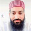 islamictopic137