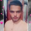 rajput66106