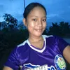 itsyour_zia_
