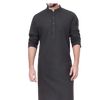 faisal0007775