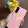 thanhhangnguyen564
