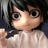 ijat not human, but anime!