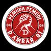 pemudablokd