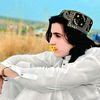zara.tamka9999