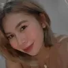 praxx.finds