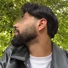 ramin_23q