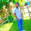 aadam.abdulwahab