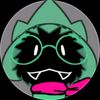 deltarune_reference3