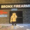 southbronx32