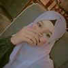stylishqueen75825