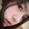 myis68
