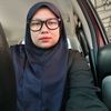 iamkilah__
