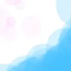 noblr6_vn