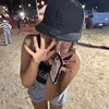 愛知のめりあ