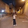 karma.kareem86