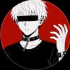 danial_gamingpo