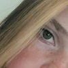 hailey.sanchez181