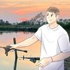 angler0506