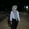 hestiiii064