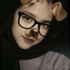 quenncipuyy03