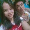 .vn.s58