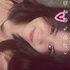 mel.nia8