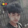user4828428311129