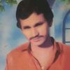 manzoor.saroya.uk