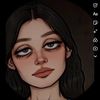 jana51ceohye