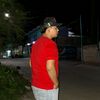 jesusbravo_154