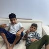 user5466521138744