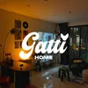 Gatti Home