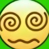 dbbnqvsisbj