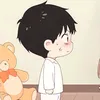sachii_fyml