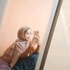 hyhesty0
