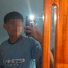 martin06741