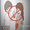 user4805721521438