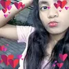 angeline.roales