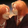 fred_768