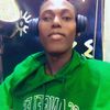 rockmoneyy2artist