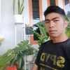 besramn