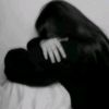 lolo_talia15