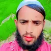 muhammad.ali99509