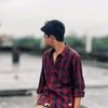 araf__145