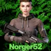 norger52