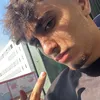 kurmancii_7373