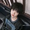 zhan.yiran