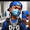 juanse_30140221