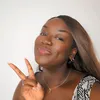 its_always_sweetie