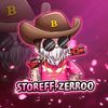 jbzerroo